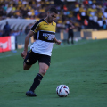 A passividade do Criciúma está custando caro