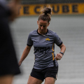 Estadual Feminino: Decisão começa neste sábado com Criciúma x Avaí/Kindermann