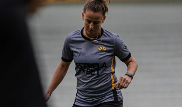 Estadual Feminino: Decisão começa neste sábado com Criciúma x Avaí/Kindermann