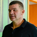 O que mudou no Criciúma de Umberto Louzer?