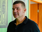 O que mudou no Criciúma de Umberto Louzer?