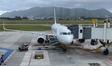 Timaço Som Maior chega nesta noite em Cuiabá 