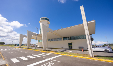 Delegação do Tigre vai para Cuiabá com vôo fretado