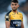 Um Criciúma forte com Louzer: 04 jogos e 03 vitórias 