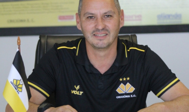 “Trabalho foi de excelência”, afirma Serginho Lopes após demissão 