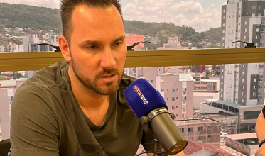 Roberto Volpato deve ser o técnico do Tigre na Copa SP