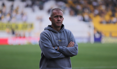 O Empate foi bom, mas o Prejuízo foi Enorme