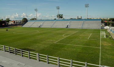 Um jogo Chave na busca pelo Acesso 