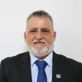 TRE rejeita ação e mantêm mandato de vereador de Içara