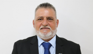 TRE rejeita ação e mantêm mandato de vereador de Içara