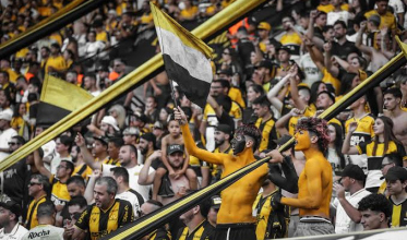 A dor do quase: e as lições que o Tigre leva para 2026 