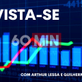 INVISTA-SE | Taxa Selic: o que é e como impacta seus investimentos (22/10/25)