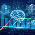  INVISTA-SE | IA: a maior revolução econômica desde a internet?