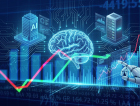  INVISTA-SE | IA: a maior revolução econômica desde a internet?