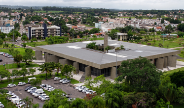 O que a eleição de 2026 aponta para disputa pela Prefeitura