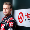 Haas surpreende e Pietro Fittipaldi fica de fora da Fórmula 1!