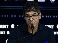 Foto: Samara Miranda/Remo