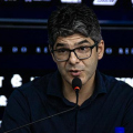 Executivo do Remo abre o jogo sobre Marcelo Hermes: 