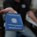 Mais de 1.800 vagas são ofertadas pelo Sine no Sul de SC