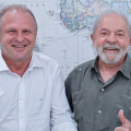 Os palanques da eleição de 2026 em Santa Catarina: parte 1 