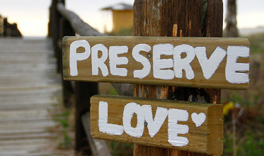 Praia Limpa terá atividades durante todo o sábado no Rincão