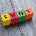 O que é uma análise SWOT e por que isso é importante?