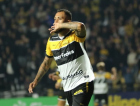 O Tigre segue firme na briga; os números falam por si 