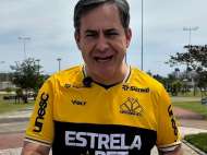 Foto: Reprodução/Redes sociais