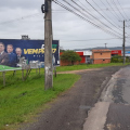 A última tentativa de salvar o casamento do bolsonarismo com o PSL não prosperou