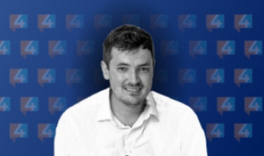 Jogos de hoje na Champions League e Libertadores: Dicas e Análises