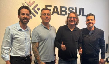 Otávio Belmiro, novo nome a deputado no sul