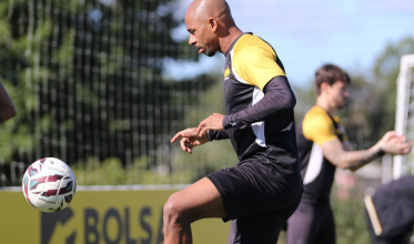 Criciúma tem baixas confirmadas e Eduardo Baptista mantém dúvidas para clássico contra o Avaí