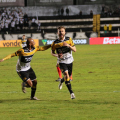 “Respeito ao clube”, afirma Marcelo Hermes sobre os 200 jogos pelo Tigre