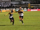 “Respeito ao clube”, afirma Marcelo Hermes sobre os 200 jogos pelo Tigre