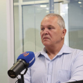 Jandir Sorato fora da política