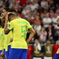 Quais as eliminações do Brasil mais doloridas em Copas do Mundo?