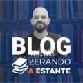 Clássico é clássico II