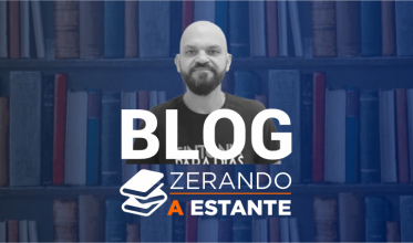 Clássico é clássico II