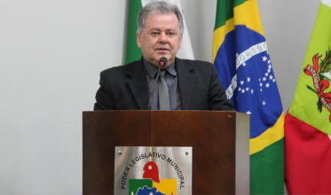 Célio Elias renuncia candidatura; Arlindo é o único do PT na região