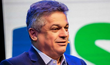 PSD expulsa Topázio e João desiste de desistir