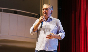 PSD cancela reunião que trataria da expulsão de Topázio