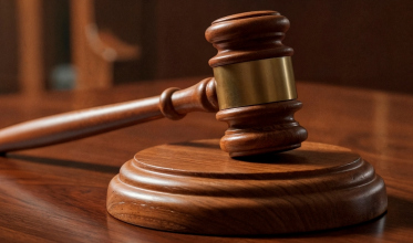 Litigio por inventário milionário se arrasta por 24 anos