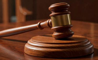 Litigio por inventário milionário se arrasta por 24 anos