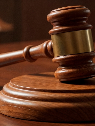 Litigio por inventário milionário se arrasta por 24 anos