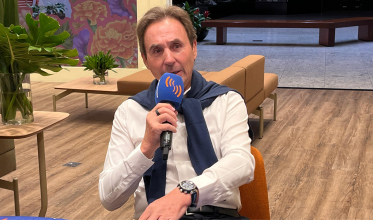 O tempo passou, Nacões fez 10 anos e mexeu com a cidade