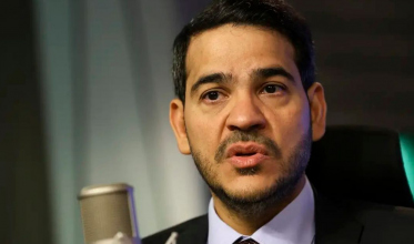 A derrota histórica de Lula e os efeitos na eleição