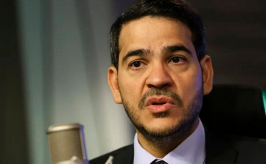 A derrota histórica de Lula e os efeitos na eleição