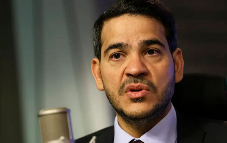 A derrota histórica de Lula e os efeitos na eleição