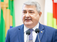 Foto: Agência Alesc