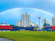 Foto: Divulgação/Marcílio Dias